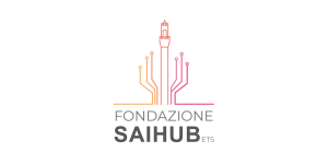 fondazione saihub