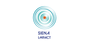 fondazione siena impact