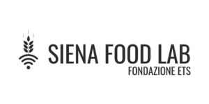 fondazione siena food lab