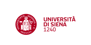 unisi